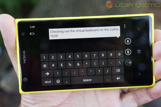 nokia-lumia-1020-review-13