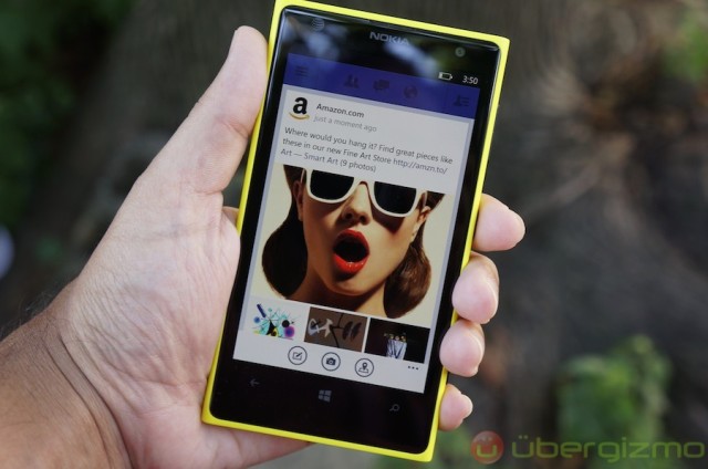 nokia-lumia-1020-review-14