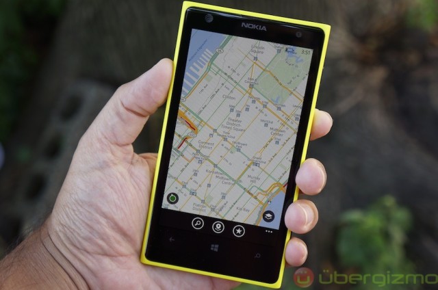 nokia-lumia-1020-review-15