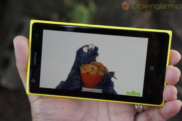 nokia-lumia-1020-review-16