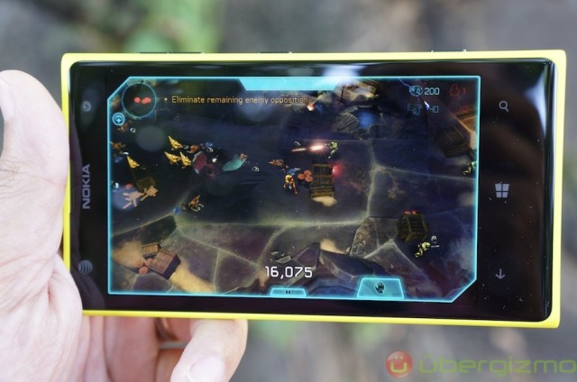 nokia-lumia-1020-review-17