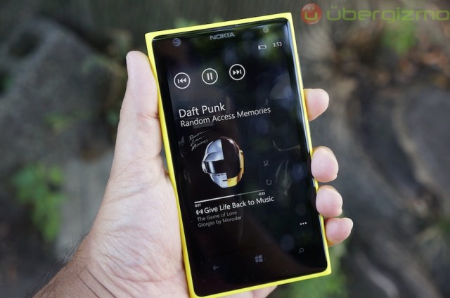 nokia-lumia-1020-review-18
