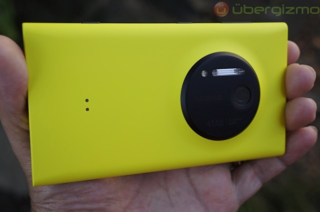 nokia-lumia-1020-review-19