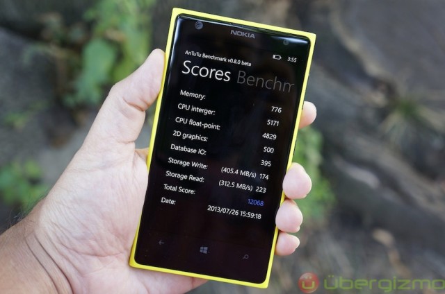 nokia-lumia-1020-review-20