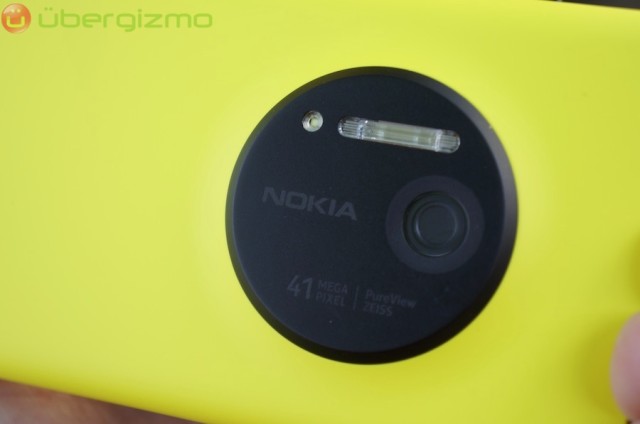 nokia-lumia-1020-review-6