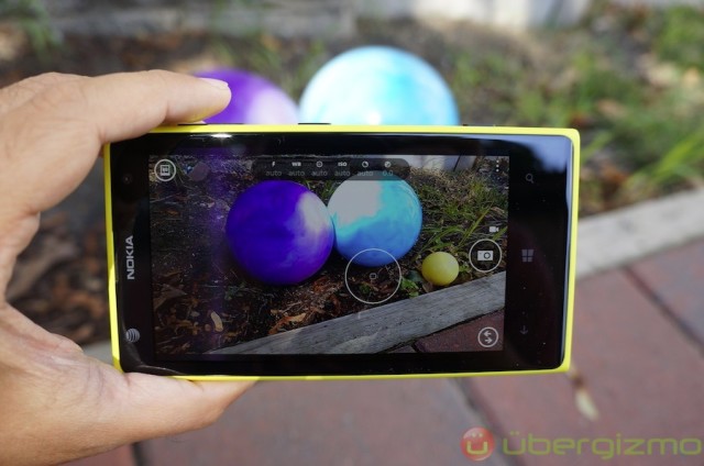 nokia-lumia-1020-review-9