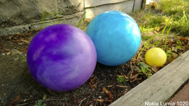 nokia-lumia-1020-sample-1
