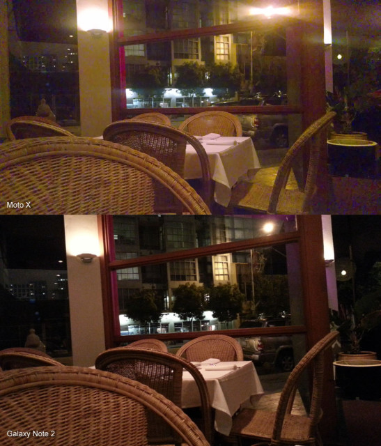 note-2--moto-x-low-light