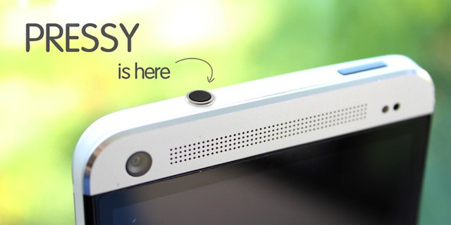 pressy-android-1