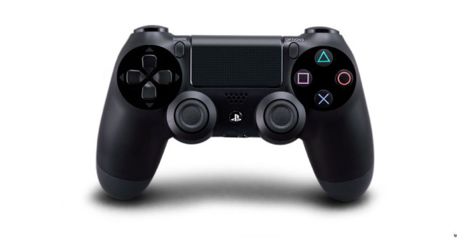 ps4-access-large2