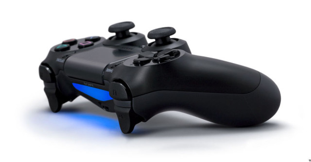ps4-access-large3