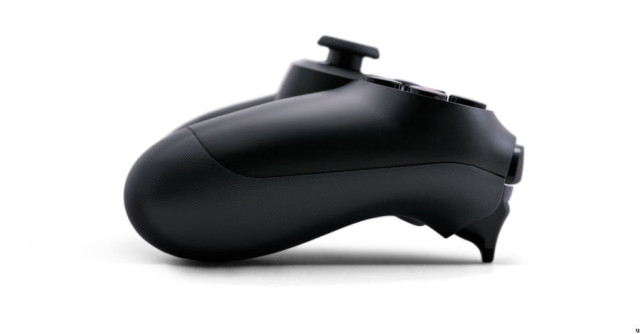 ps4-access-large4