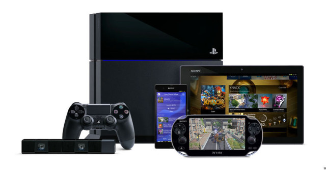 ps4-hrdware-large23