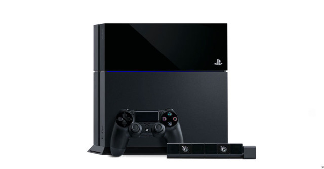 ps4-hrdware-large7