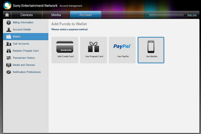 psn-mobile