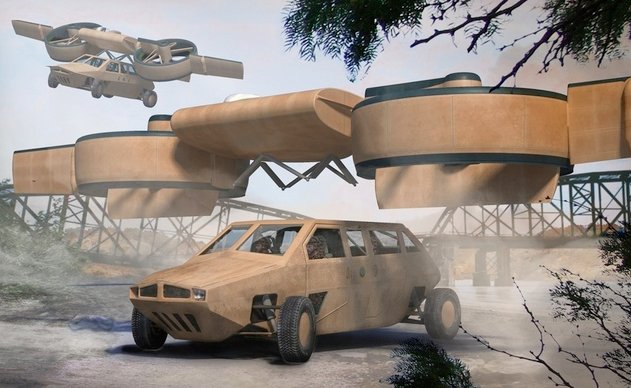 rsz_lockheed-martin-transformer-tx-drone