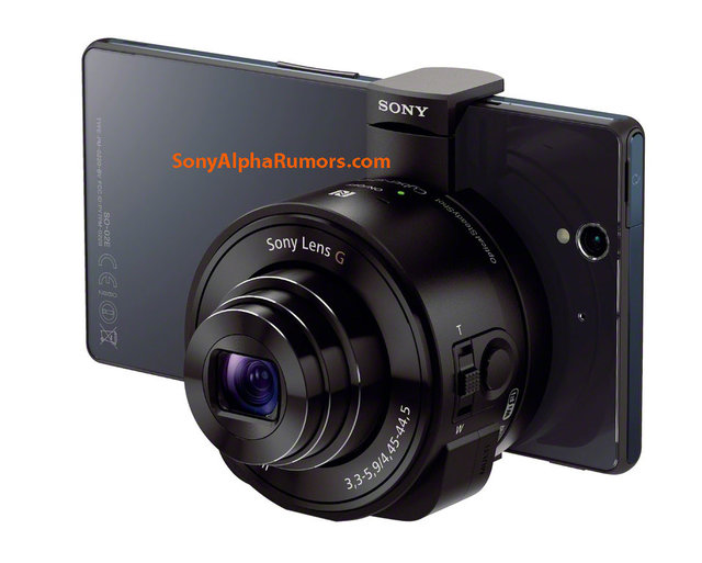rsz_sony-dsc-qx10