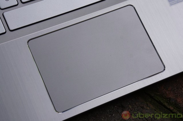 samsung-ativ-book-7-review-11