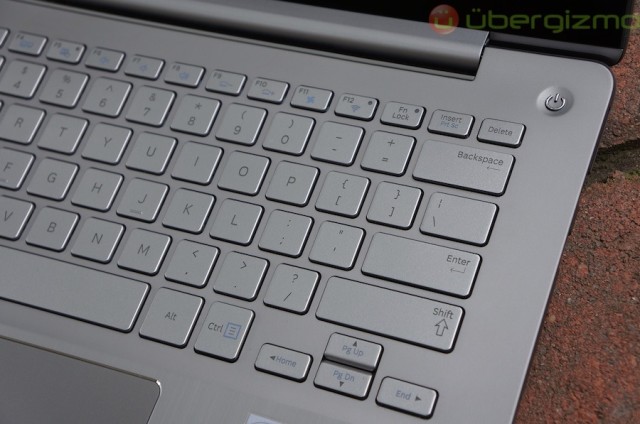 samsung-ativ-book-7-review-12