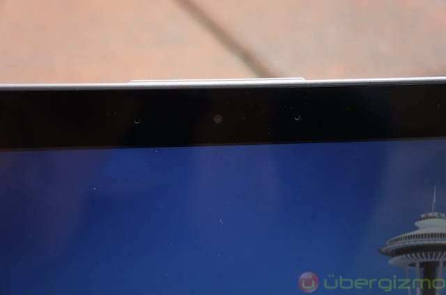 samsung-ativ-book-7-review-14