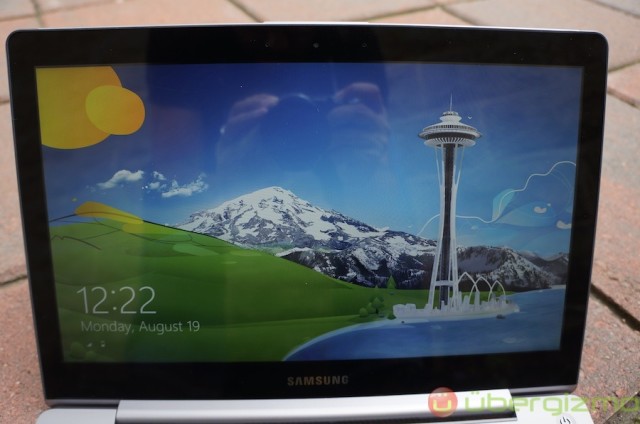 samsung-ativ-book-7-review-15