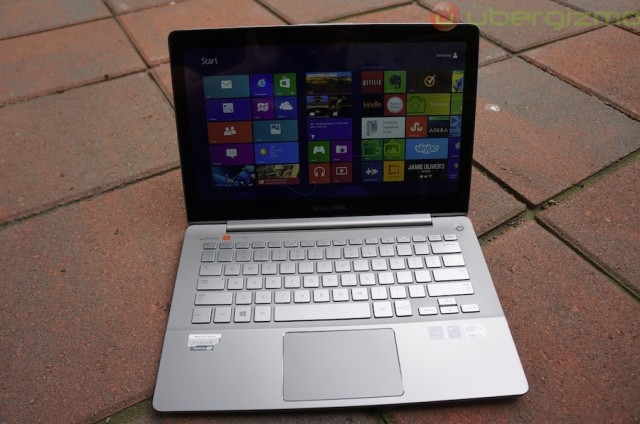 samsung-ativ-book-7-review-16