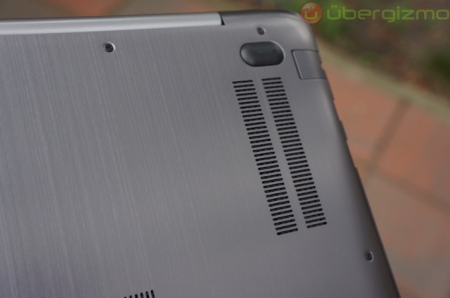 samsung-ativ-book-7-review-19