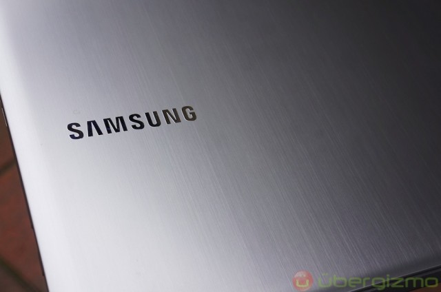 samsung-ativ-book-7-review-4