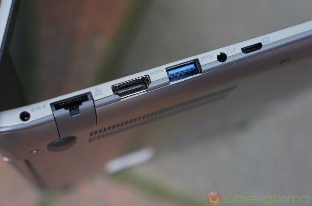 samsung-ativ-book-7-review-6