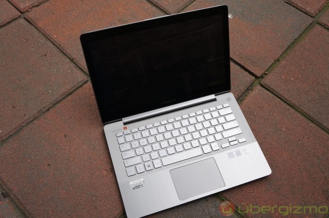 samsung-ativ-book-7-review-9