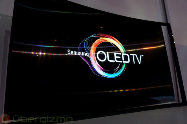 samsung-curved-oled-tv-hands-on-5