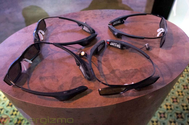 samsung-curved-oled-tv-hands-on-8