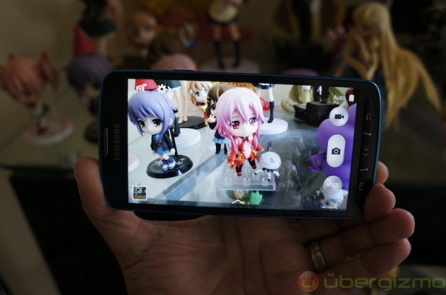 samsung-galaxy-s4-active-review-31