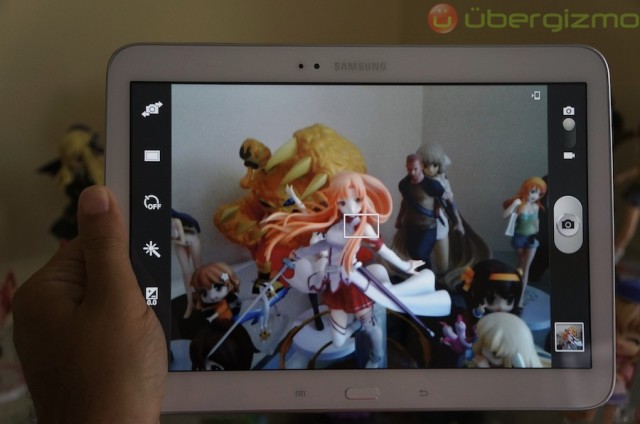 samsung-galaxy-tab-3-10-1-review-1