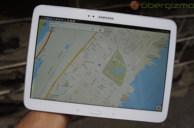 samsung-galaxy-tab-3-10-1-review-10