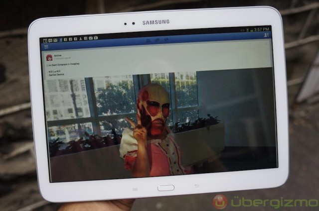 samsung-galaxy-tab-3-10-1-review-11