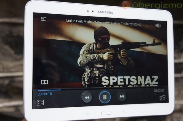 samsung-galaxy-tab-3-10-1-review-14