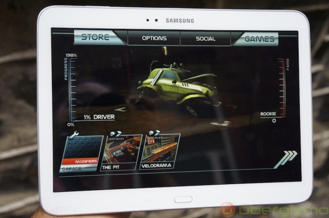 samsung-galaxy-tab-3-10-1-review-15