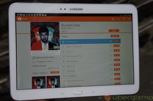 samsung-galaxy-tab-3-10-1-review-16