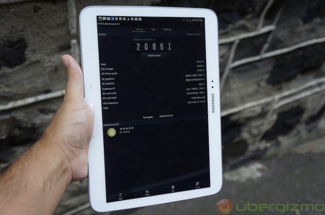 samsung-galaxy-tab-3-10-1-review-17