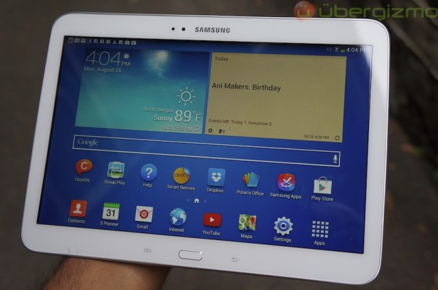 samsung-galaxy-tab-3-10-1-review-18