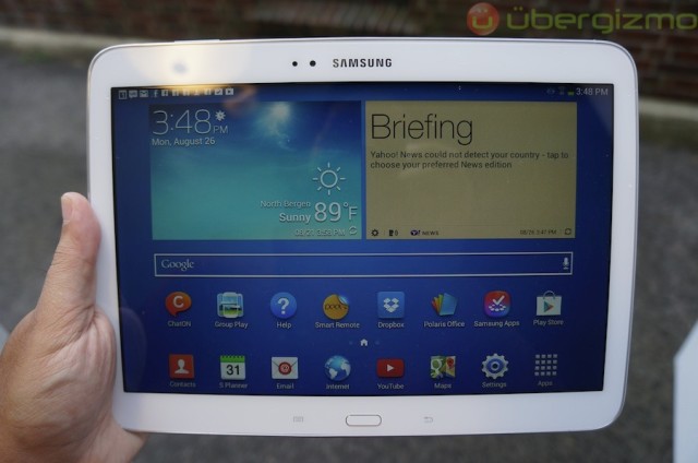 samsung-galaxy-tab-3-10-1-review-2