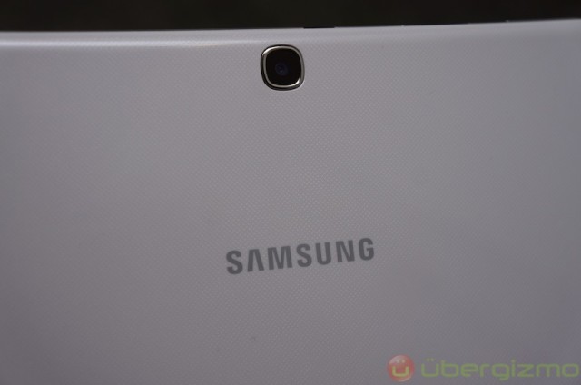 samsung-galaxy-tab-3-10-1-review-4