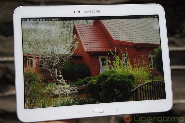 samsung-galaxy-tab-3-10-1-review-8
