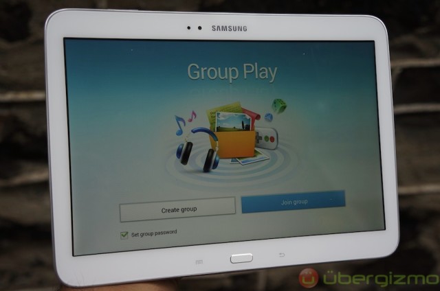 samsung-galaxy-tab-3-10-1-review-9