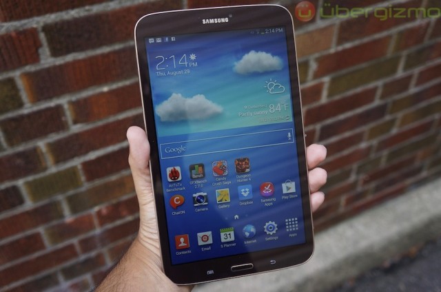 samsung-galaxy-tab-3-8-review-1