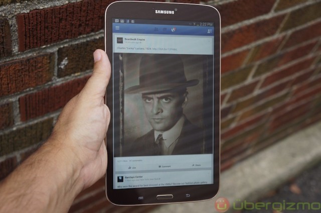 samsung-galaxy-tab-3-8-review-10