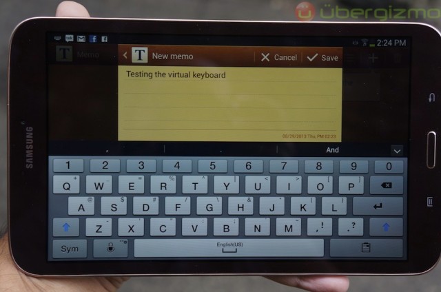 samsung-galaxy-tab-3-8-review-11
