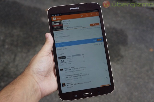 samsung-galaxy-tab-3-8-review-13