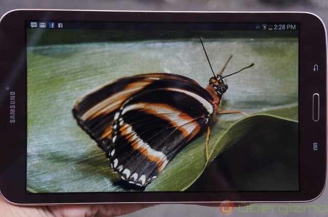 samsung-galaxy-tab-3-8-review-14